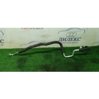 трубка кондиционера Mercedes Benz W204 2007-2015 2013 A2048302416