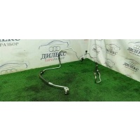 трубка кондиционера Mercedes Benz W204 2007-2015 2013 A2048304916