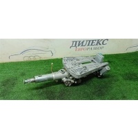 колонка рулевая Mercedes Benz W204 2007-2015 2013 A2044604616