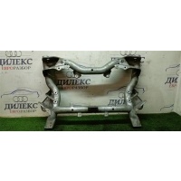 балка подмоторная Mercedes Benz W204 2007-2015 2013 A2046281057