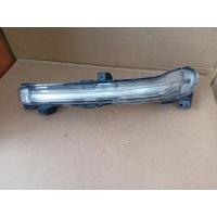 Поворотник левый Lincoln Aviator 2 2019 LC5B15A425BB,LC5B15A425
