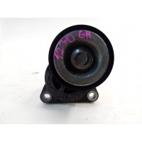 ролик натяжной Mazda Atenza GHEFP 2010 LFG115980C
