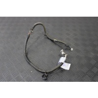 Клемма akumulatora opel insignia b рестайлинг 13526053