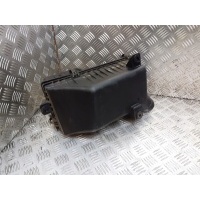 Корпус фильтра воздушный kia carens ii ok2fa13320