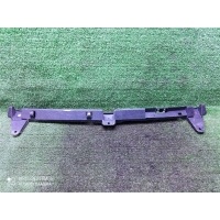 направляющая заднего бампера центральная Opel Corsa D (2006-2015) 13179908