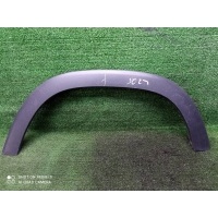накладка заднего крыла Chevrolet Orlando (2011-2018) 96886777