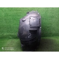 локер Opel Astra H (2004-2014) 13125602