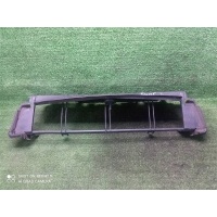 воздуховод радиатора Mercedes-Benz W204 (2007-2015) 2010 2045053430