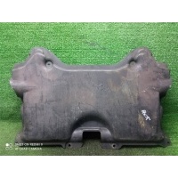 защита картера Mercedes-Benz W204 (2007-2015) 2010 2045203223