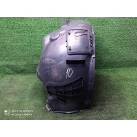 локер Opel Zafira B (2005-2012) 13125602