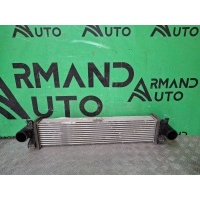 интеркулер EXEED RX T22 2023-нв 302000800AA, 7