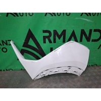 Накладка бампера Geely Atlas FX11 2023-нв 6010216900, 8892541685, 7