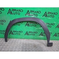 Расширитель крыла Geely Atlas FX11 2023-нв 6073148700, 8891866240, 7