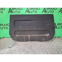полка багажника OMODA C5 T19C 2022-нв 403004127AA, 7