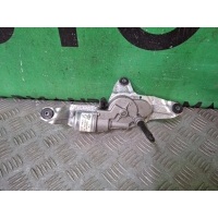 моторчик стеклоочистителя двери багажника OMODA C5 T19C 2022-нв 608000190AA, 7