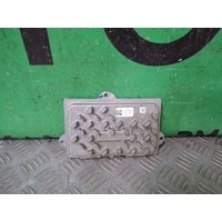 блок управления фары Geely Atlas Pro NL-3B 2021-нв 7051025300, L90125449, 7