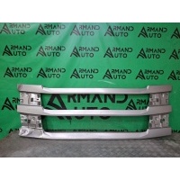 Накладка капота Scania R-Series 1 2016-нв 2286062, 7