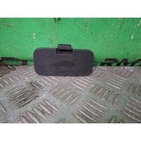 заглушка обшивки двери багажника Geely Coolray SX11 2019-нв 6051009700, 6600058375, 4