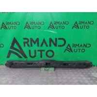 Абсорбер бампера Toyota Land Cruiser 200 2015-2021 5261160140, 7