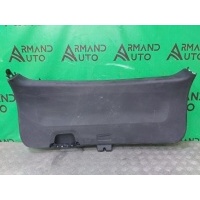 Обшивка двери багажника KIA Sorento 4 2020-нв 81710P2000, 8