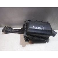 Корпус воздушного фильтра Opel Vectra A (1988—1995) 90351938