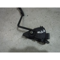 Педаль газа Opel Agila A (2000—2004) 2000 9204284