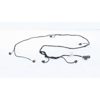 Проводка бампера Mercedes-Benz V-Class W447 2014 A4475404610, 4475404610