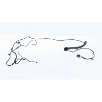 Проводка двери багажника Mercedes-Benz V-Class W447 2014 A4475402032, 4475402032