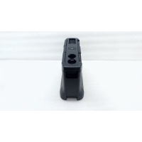 Столик Mercedes-Benz V-Class W447 2014 A63981606019051, A6398160601, 6398160601