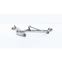 Трапеция стеклоочистителей Mercedes-Benz V-Class W447 2014 A4478200040, 4478200040