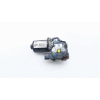 Мотор стеклоочистителя Mercedes-Benz V-Class W447 2014 A4478200040, 4478200040