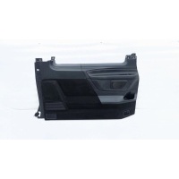 Обшивка багажника Mercedes-Benz V-Class W447 2014 A4476909400, 4476909400