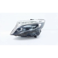 Фара Mercedes-Benz V-Class W447 2014 A4479062301, 4479062301