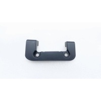 Накладка потолка Mercedes-Benz V-Class W447 2014 A44769512009051, A4476951200