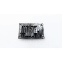 Блок управления LED фары Mercedes-Benz V-Class W447 2014 A2129005424, 2129005424, A2189007306, A2129008324