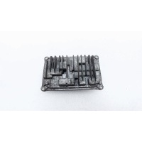 Блок управления LED фары Mercedes-Benz V-Class W447 2014 A2129005424, 2129005424, A2189007306, A2129008324
