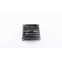 Блок розжига Mercedes-Benz V-Class W447 2014 A2228700789, 2228700789, A2228700689