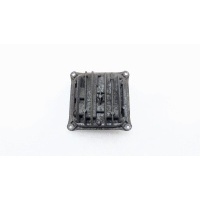 Блок розжига Mercedes-Benz V-Class W447 2014 A2228700789, 2228700789, A2228700689