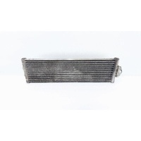 Радиатор АКПП Mercedes-Benz V-Class W447 2014 A4475000001, 4475000001