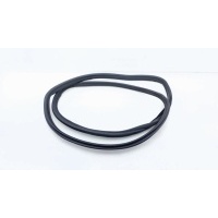 Уплотнитель проема двери Mercedes-Benz V-Class W447 2014 A4477210000, 4477210000, A4477210500