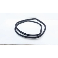 Уплотнитель проема двери Mercedes-Benz V-Class W447 2014 A4477210000, 4477210000, A4477210500