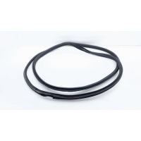 Уплотнитель проема двери Mercedes-Benz V-Class W447 2014 A4477310100, 4477310100, A4477311100