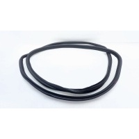 Уплотнитель проема двери Mercedes-Benz V-Class W447 2014 A4477310000, 4477310000, A4477311200