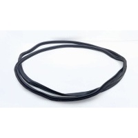Уплотнитель багажника Mercedes-Benz V-Class W447 2014 A4477410300, 4477410300