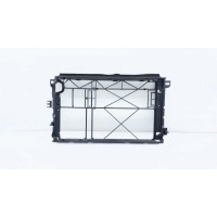 Кронштейн радиатора Mercedes-Benz V-Class W447 2014 A4475050041, 4475050041