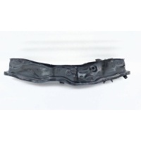 Жабо Mercedes-Benz V-Class W447 2014 A4476200074, 4476200074