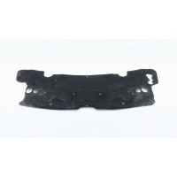 Шумоизоляция капота Mercedes-Benz V-Class W447 2014 A4476820026, 4476820026