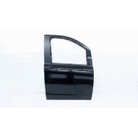 Дверь Mercedes-Benz V-Class W447 2014 A4477206700, 4477206700