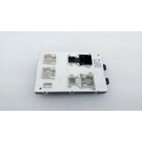 Блок комфорта Mercedes-Benz V-Class W447 2014 A4479001807, 4479001807