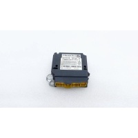 Блок управления AIR BAG Mercedes-Benz V-Class W447 2014 A4479001000, 4479001000